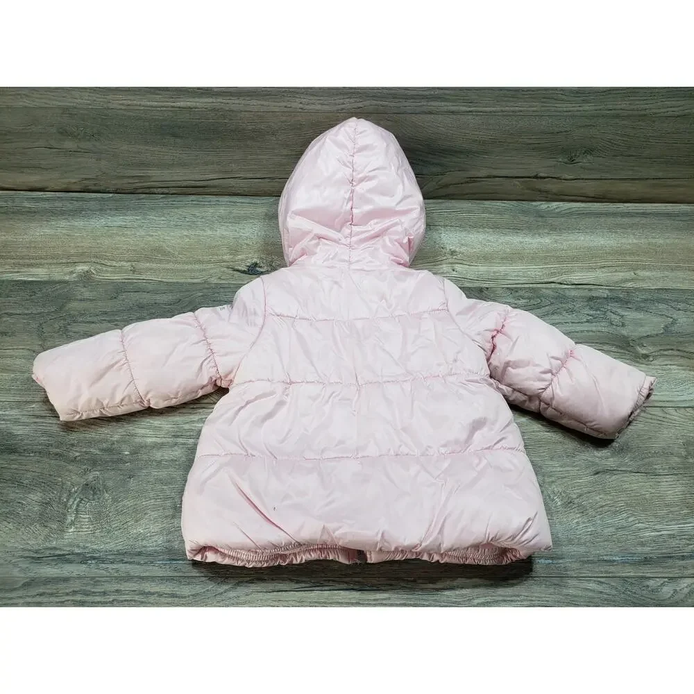 OshKosh Bgosh oshkosh toddler